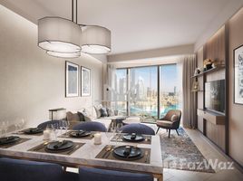 2 спален Квартира на продажу в The Address Residences Dubai Opera, 