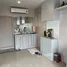 1 Bedroom Condo for sale at Life Sukhumvit 48, Phra Khanong