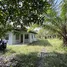  Land for sale in Taling Chan, Krabi, Taling Chan