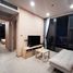 2 спален Кондо в аренду в One 9 Five Asoke - Rama 9, Huai Khwang, Хуаи Кхщанг