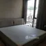 2 Schlafzimmer Wohnung zu verkaufen im Klass Langsuan, Lumphini, Pathum Wan, Bangkok, Thailand