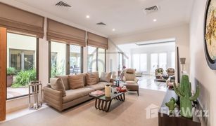 6 chambres Villa a vendre à Signature Villas, Dubai Signature Villas Frond M