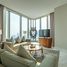 3 Habitación Apartamento en venta en Vida Residence Downtown, Downtown Dubai