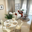 4 Bedroom House for sale at Tropical Village 3, Huai Yai, Pattaya