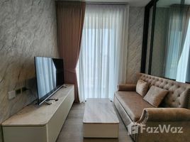 1 Bedroom Condo for rent at The Address Siam-Ratchathewi, Thanon Phet Buri