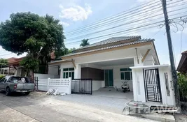 Haus zm Kauf in 