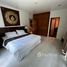 1 Bedroom Condo for sale at The Park Surin, Choeng Thale