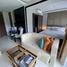 1 Bedroom Condo for sale at Mida Grande Resort Condominiums, Choeng Thale, Thalang, Phuket, Thailand