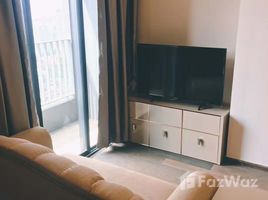 Studio Condo for sale at Ideo Q Siam-Ratchathewi, Thanon Phaya Thai