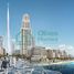 2 спален Квартира на продажу в Vida Residences Creek Beach, Creek Beach, Dubai Creek Harbour (The Lagoons)