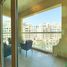 2 غرفة نوم شقة للبيع في Jash Hamad, Shoreline Apartments, Palm Jumeirah
