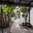 2 Bedroom Villa for sale in Thap Prik, Krabi, Thap Prik, Mueang Krabi, Krabi, Thailand