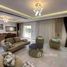 5 Bedroom Villa for sale at Marina 7, Marina, Al Alamein