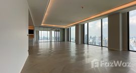 ยูนิตที่เหลืออยู่ในโครงการ วัน เอทตี้ไนน์ ไวร์เลส