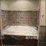 2 Bedroom House for sale at Magnolias Southern California, Bang Kaeo, Bang Phli, Samut Prakan