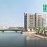 2 спален Квартира на продажу в Gateway Residences, Mina Al Arab