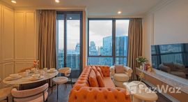 ยูนิตมือสองและให้เช่า