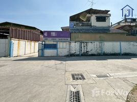 ขายบ้านเดี่ยว 5 ห้องนอน ใน บางพูด, นนทบุรี, บางพูด