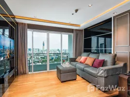 2 Habitación Apartamento en alquiler en Circle Condominium, Makkasan