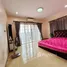 3 Bedroom Whole Building for sale at Prakythong Ville , Khuan Lang, Hat Yai