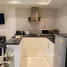 1 Bedroom Condo for sale at Kata Ocean View, Karon, Phuket Town, Phuket