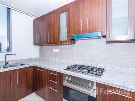 2 спален Квартира на продажу в Boulevard Point, Yansoon, Old Town