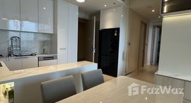 ยูนิตที่เหลืออยู่ในโครงการ แมกโนเลียส์ วอเตอร์ฟรอนท์ เรสซิเดนซ์