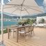 2 спален Пентхаус на продажу в Bluepoint Condominiums, Патонг