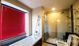 2 Bedrooms Condo for sale in Thanon Phet Buri, Bangkok Supalai Premier Ratchathewi