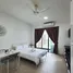 Estudio Departamento en alquiler en Mera Springs, Kampong java, Kallang, Central Region