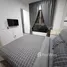 Studio Penthouse zu vermieten im Petaling Jaya, Bandar Petaling Jaya