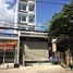 4 Habitación Casa en venta en Binh Tan, Ho Chi Minh City, Binh Tri Dong B, Binh Tan