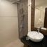 2 Bedroom Condo for rent at Arisara Place Hotel, Bo Phut, Koh Samui, Surat Thani