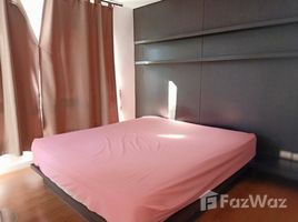 1 Bedroom Condo for sale at Condo One Sathorn, Chong Nonsi, Yan Nawa