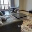 2 Bedroom Apartment for rent at Porto New Cairo, The 5th Settlement, New Cairo City