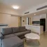 2 Habitación Apartamento en venta en Gateway Thao Dien, Thao Dien