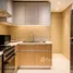 3 Habitación Apartamento en venta en The Signature, Quezon City, Eastern District