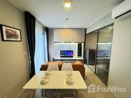 2 Bedroom Condo for rent at Quintara Phume Sukhumvit 39, Khlong Tan Nuea, Watthana, Bangkok, Thailand