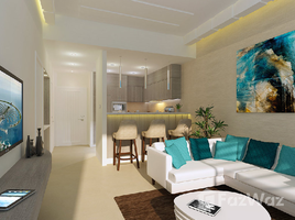 2 Schlafzimmer Appartement zu verkaufen im Seven Palm, Palm Jumeirah
