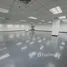 180 ตรม. Office for rent at อาคารปัญจภูมิ , ทุ่งมหาเมฆ