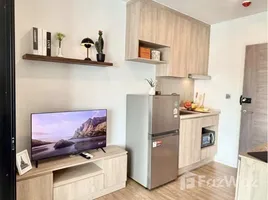 Condominium Studio à louer à The Estate @ Bangsar South, Bandar Kuala Lumpur, Kuala Lumpur, Kuala Lumpur