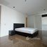 2 Bedroom Condo for rent at The Legend Saladaeng, Si Lom, Bang Rak