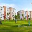 4 Bedroom Apartment for sale at The City, New Capital Compounds, New Capital City