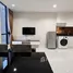 2 Bedroom Apartment for rent at Up Ekamai, Khlong Tan Nuea