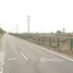  Land for sale in Kham Thale So, Nakhon Ratchasima, Kham Thale So, Kham Thale So, Nakhon Ratchasima