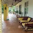 4 Bedroom House for sale in Doi Saket Chiang Mai, Mae Pong, Doi Saket, Chiang Mai