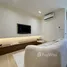 1 Bedroom Condo for sale at Angket Pavillian Condo, Nong Pa Khrang