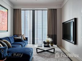 1 Bedroom Apartment for sale at Regina Tower, Jumeirah Village Circle (JVC)