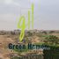 6 Bedroom Villa for sale at Reyna, Uptown Cairo