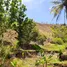  Terreno (Parcela) en venta en Sekotong Tengah, Lombok, Sekotong Tengah